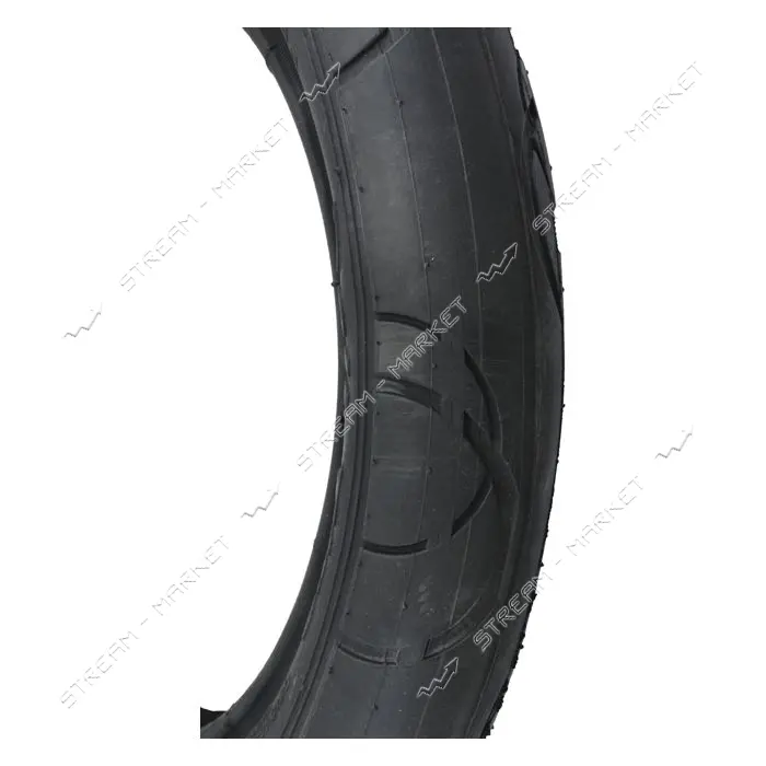 Покрышка Deli tire 12 62x203 SA-259 антипрокольная