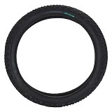 Покрышка Chaoyang 18x2.125 H-518