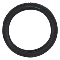 Покрышка Chaoyang 18x2.125 H-518                                                                    