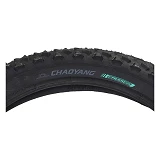 Покрышка Chaoyang 18x2.125 H-518