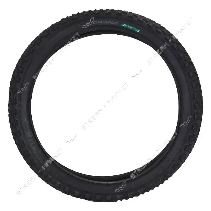 Покрышка Chaoyang 18x2.125 H-518