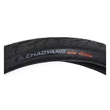 Покрышка Chaoyang 29x2.10 H-5207