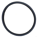 Покрышка Deli tire 27x1 3/8" 630-37 SA-237