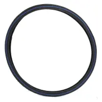 Покрышка Deli tire 27x1 3/8" 630-37 SA-237                                                          