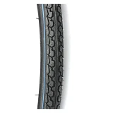Покрышка Deli tire 27x1 3/8" 630-37 SA-237