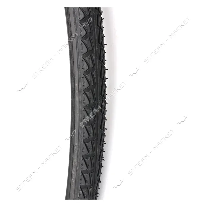 Покрышка Chaoyang 700x32C H-521 турист Волна