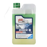 Средство для мойки Atas Dimer 1кг                                                                   