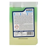 Средство для мойки Atas Dimer 1кг                                                                   