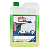 Средство для мойки Atas Dimer 2кг                                                                   