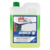 Средство для мойки Atas Dimer 2кг                                                                   