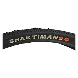 Покрышка Shaktiman 28х1.75 Стрела антипрокольная 5мм