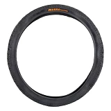 Покрышка Durro 24x1.95  стрела                                                                      
