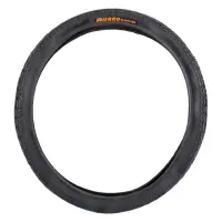 Покрышка Durro 24x1.95  стрела                                                                      