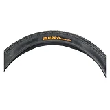 Покрышка Durro 24x1.95  стрела                                                                      