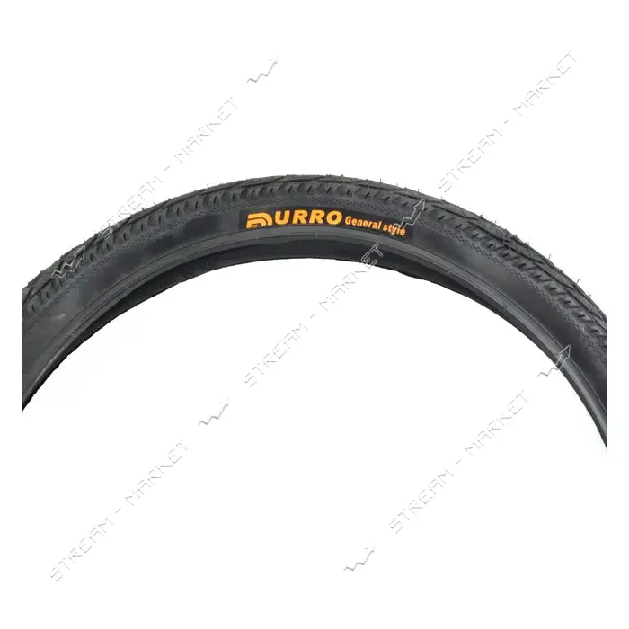 Покрышка Durro 24x1.95  стрела                                                                      