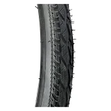 Покрышка Durro 24x1.95  стрела                                                                      
