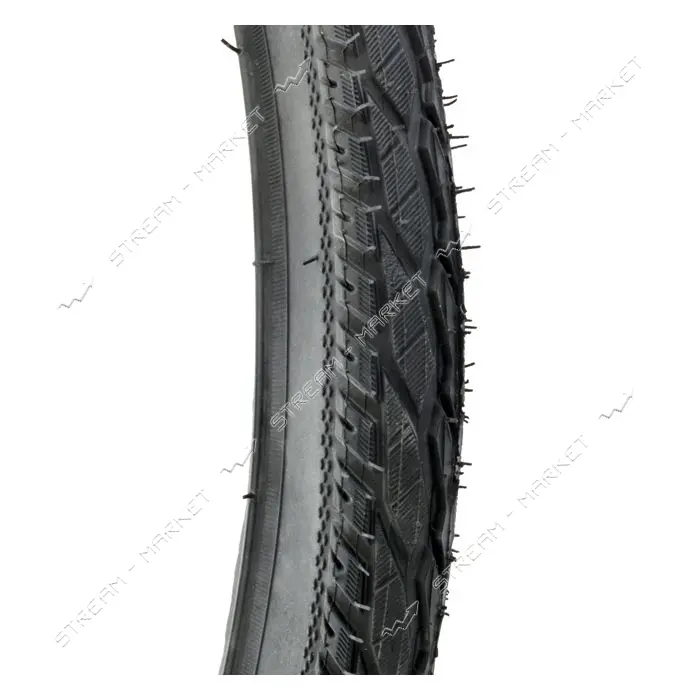 Покрышка Durro 24x1.95  стрела                                                                      