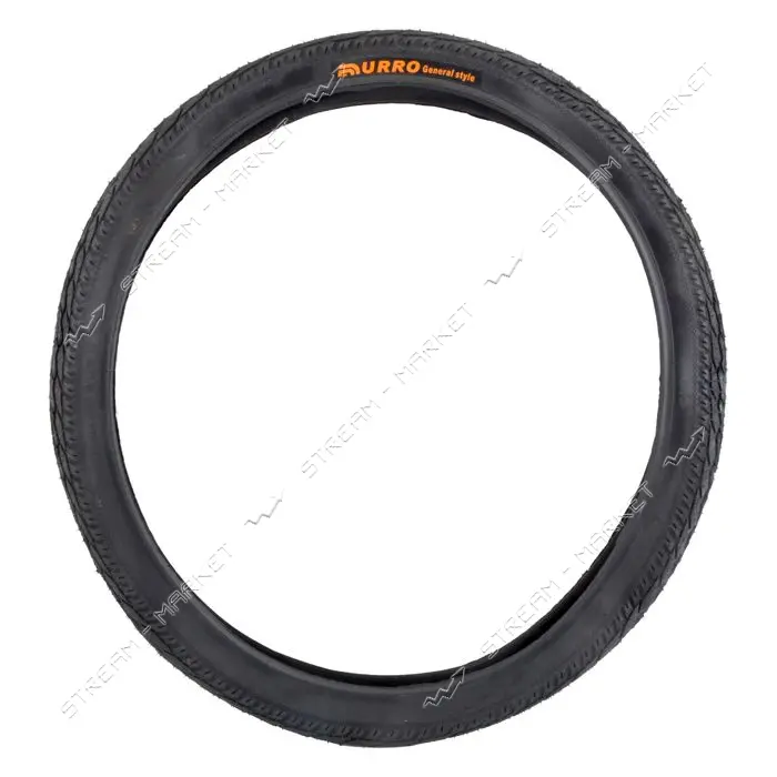 Покрышка Durro 24x1.95  стрела                                                                      
