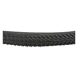 Покрышка Durro 24x1.75 CC8601/BH-601 елка                                                           