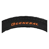 Покрышка General 24x2.125 57-507 30% Стрела