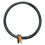 Покрышка General 26x1 3/8 37-590 30%                                                                