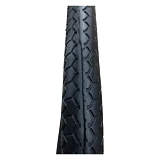Покрышка General 26x1 3/8 37-590 30%                                                                