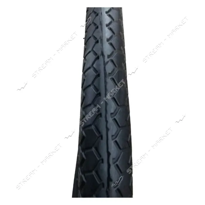 Покрышка General 26x1 3/8 37-590 30%                                                                