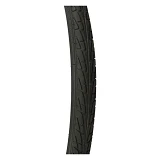 Покрышка General 26x1 3/8 37-590 30%                                                                