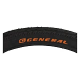Покрышка General 26x2.125 57-559 10% Стрела                                                         