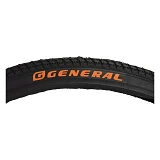 Покрышка General 28x1.75 47-622 10% Елка