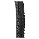 Покрышка General 28x1.75 47-622 30% Елка