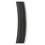 Покрышка General 28x1.75 47-622 Premium Шип                                                         