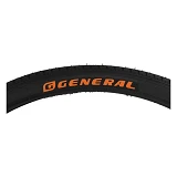 Покрышка General 28x1.75 47-622 10% Кубик