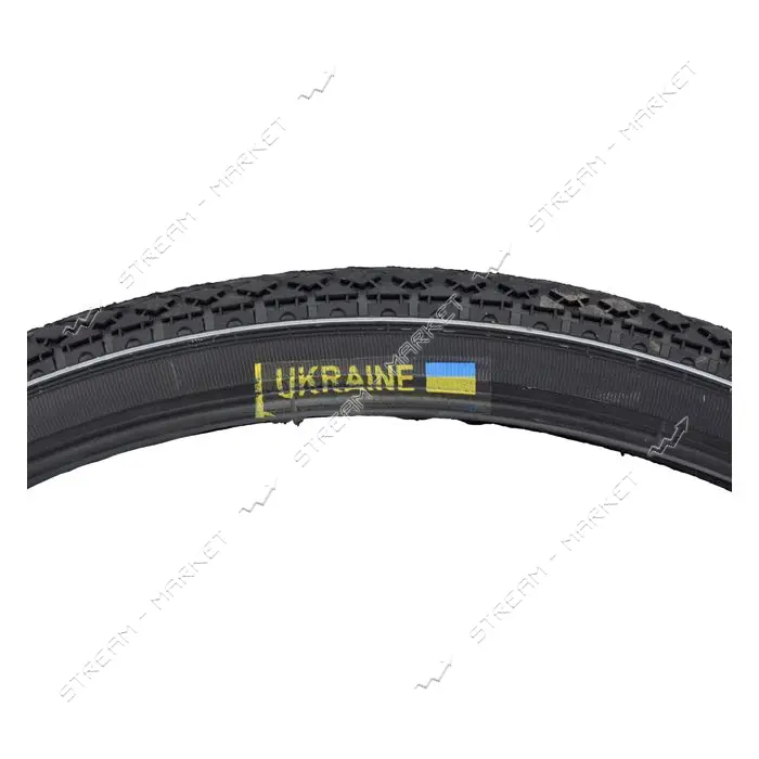 Покрышка 28x1.75 EAGLE ромб                                                                         