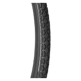 Покрышка 28x1.75 EAGLE ромб                                                                         