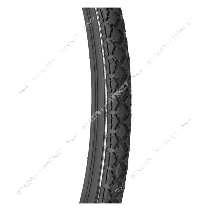 Покрышка 28x1.75 EAGLE ромб                                                                         