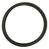 Покрышка Rider 28x1.75 ромб