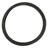 Покрышка Rider 28x1.75 ромб                                                                         