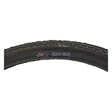 Покрышка Rider 28x1.75 ромб