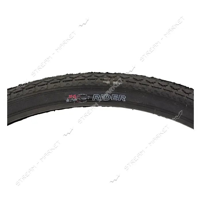 Покрышка Rider 28x1.75 ромб