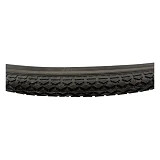 Покрышка Rider 28x1.75 ромб
