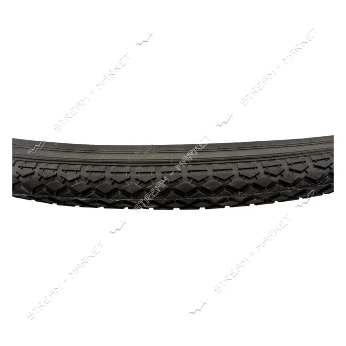 Покрышка Rider 28x1.75 ромб