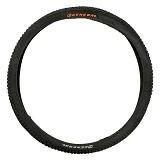 Покрышка General 28x1.75 47-622 10% Шип