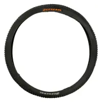 Покришка General 28x1.75 47-622 10% Шип                                                             