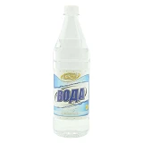 Вода дистиллированная Блеск 1л