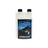 Автошампунь Helpix Активная пена 1л                                                                 