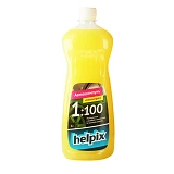Автошампунь Helpix 0155 1л