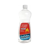 Розжиг для дерева и угля Helpix 0032 500мл гелевый                                                  