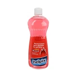 Розжиг для дерева и угля Helpix 0063 вишня 1000мл жидкий