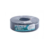 Кабель телевизионный FinMark F660BV 100м black